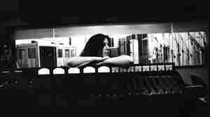 The 150 Greatest Albums Made By Women