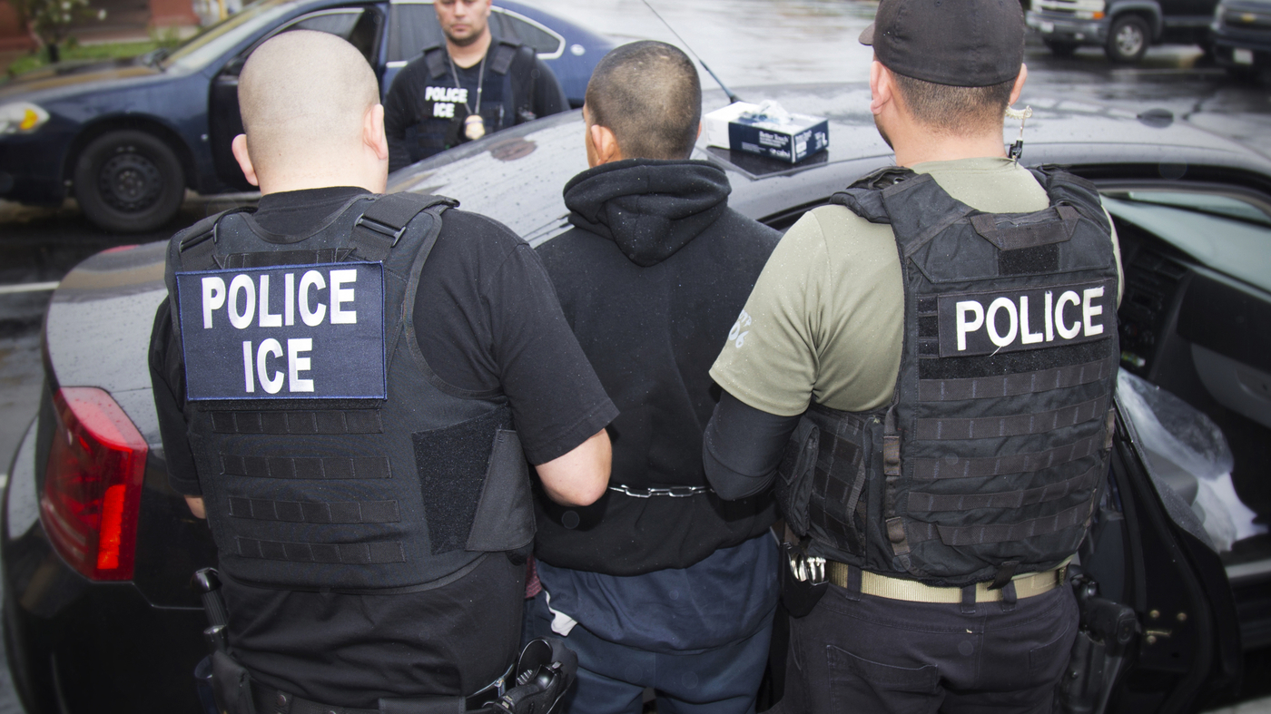 massachusetts-high-court-local-authorities-can-t-detain-people-without-charges-for-ice-the-two-way-npr