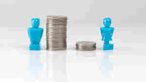 How Small Inequities Lead To Big Inequalities