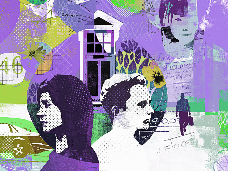 Punishment Patterns Many Young People >> After Assault Some Campuses Focus On Healing Over Punishment Npr Punishment Patterns Many Young People >> After Assault Some Campuses Focus On Healing Over Punishment Npr