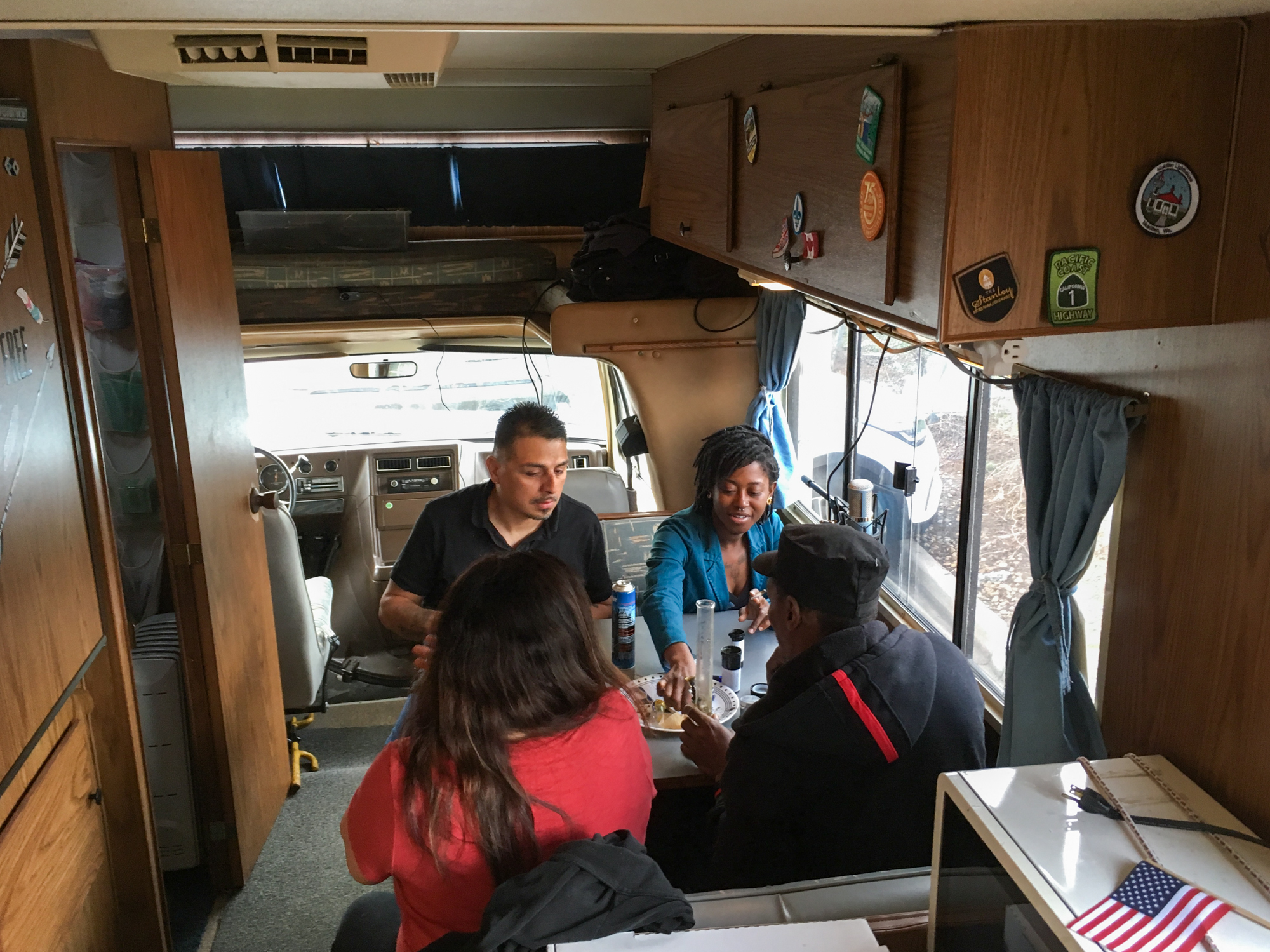 Scientists Still Seek A Reliable DUI Test For Marijuana NCPR News