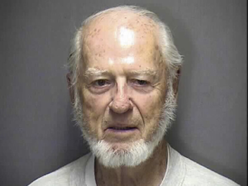Not so. ma level three sex offender list have Ma level three sex offender list