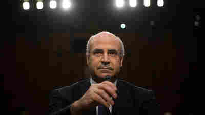 Businessman Paints Terrifying And Complex Picture Of Putin's Russia