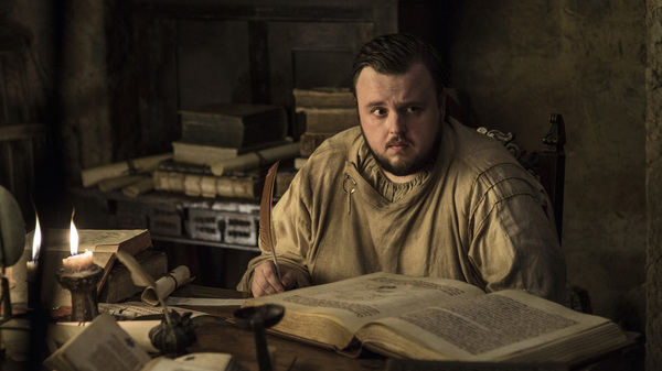 Hackers claim to have stolen information related to HBO