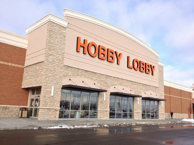 israeli authorities arrest antiquities dealers in connection with hobby lobby scandal - Hobby Lobby Day After Christmas Sales israeli authorities arrest antiquities dealers in connection with hobby lobby scandal - Hobby Lobby Day After Christmas Sales