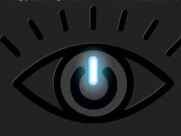 'After On' sees the end of the world in a dating app