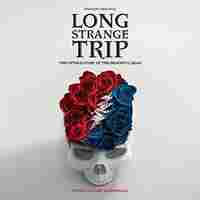 long strange trip cover
