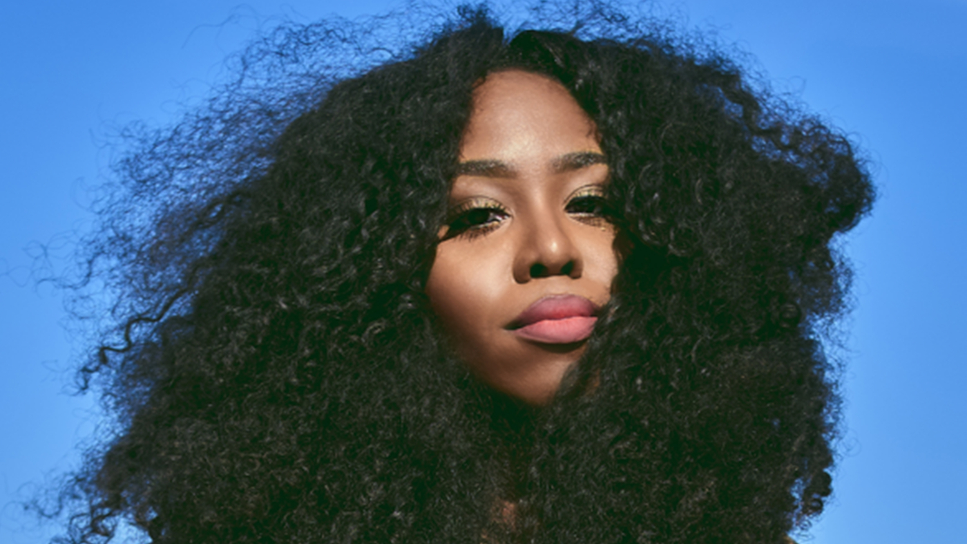 In The Game Of 'Trap Or Die,' NSTASIA Chooses Love NPR