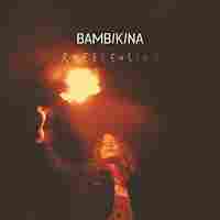 bambikina