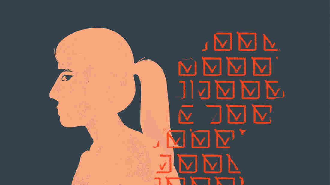 The Census is not just about facts, it's also about what we call ourselves and how we're represented.