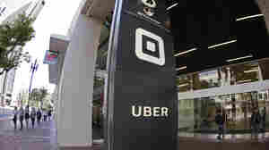 Uber Knowingly Leased Unsafe Cars To Its Drivers In Singapore, Report Says