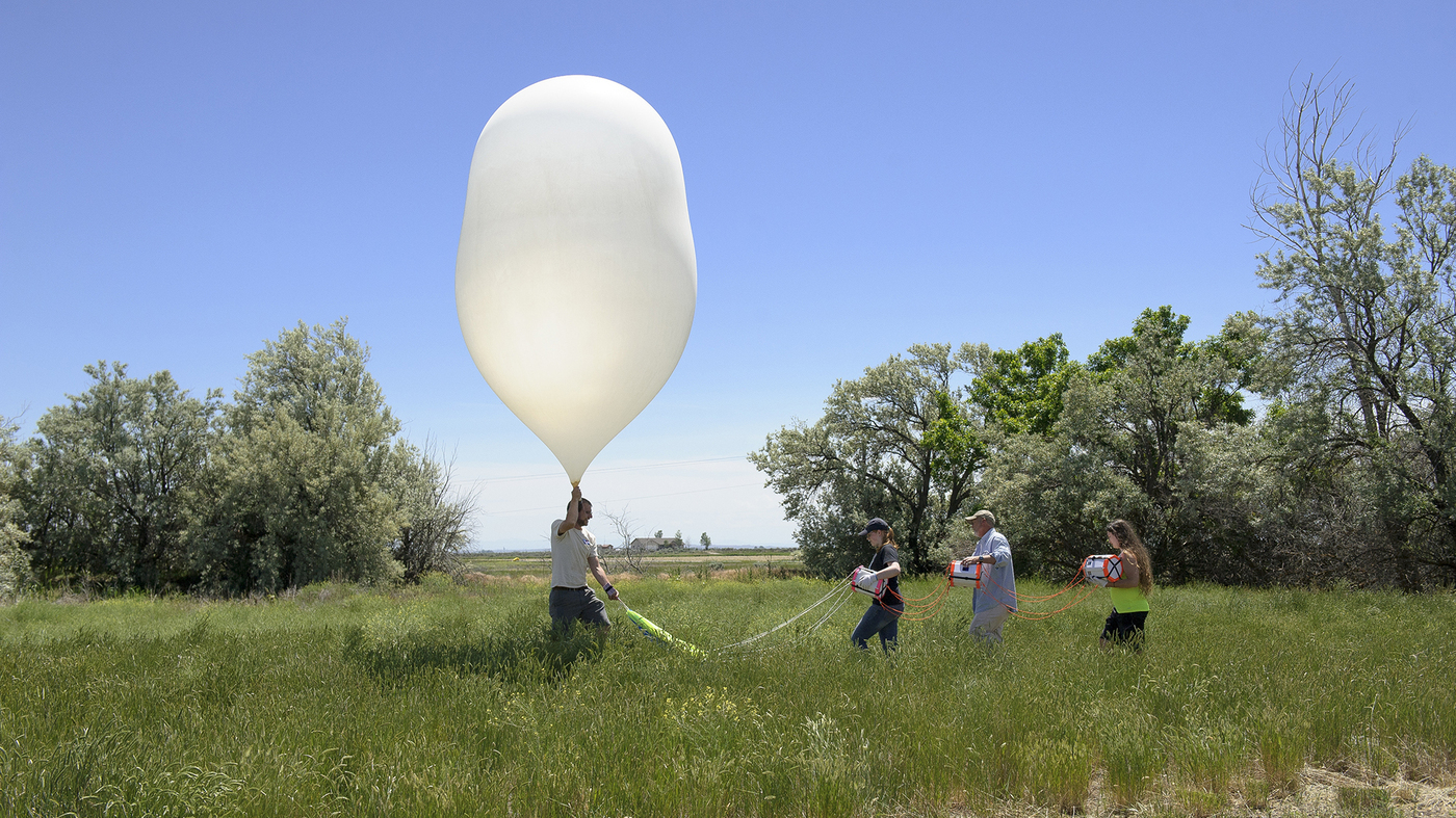 Balloon 1 wide 6741b65896230b4befd949dbe097ff7f38897623