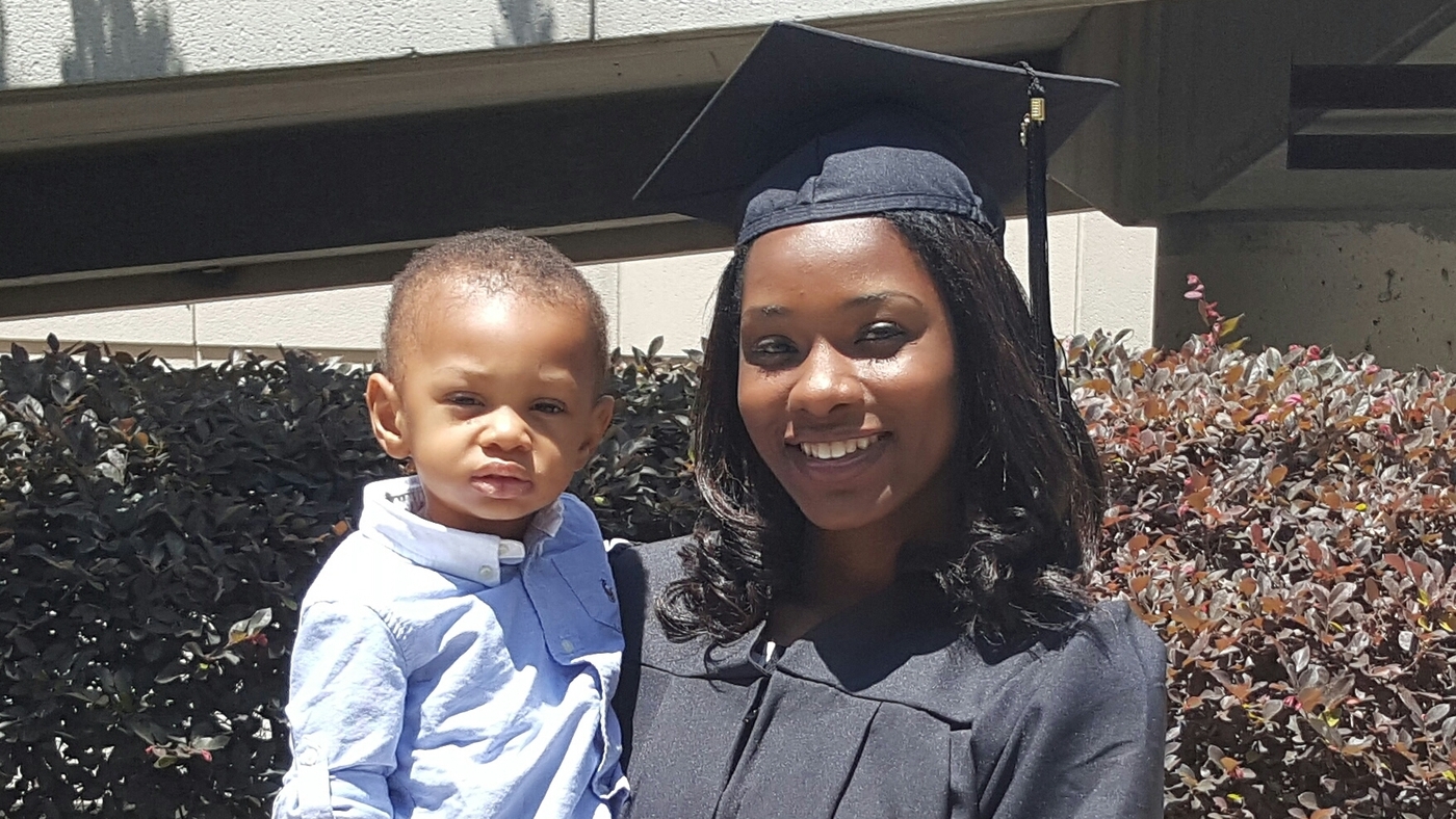 Deona scott graduation wide 26bc6141ee946ffd38fe7f5fafd77776516f46a4