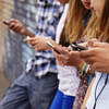 Image Result For How Smartphones Are Making Kids Unhappy Image Result For How Smartphones Are Making Kids Unhappy