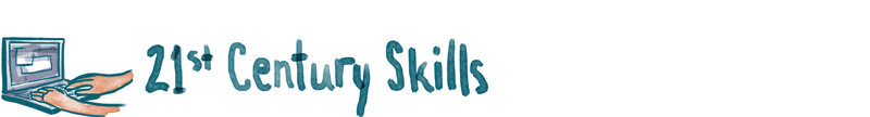 Social And Emotional Skills Everybody >> Social And Emotional Skills Everybody Loves Them But Still Can T Social And Emotional Skills Everybody >> Social And Emotional Skills Everybody Loves Them But Still Can T