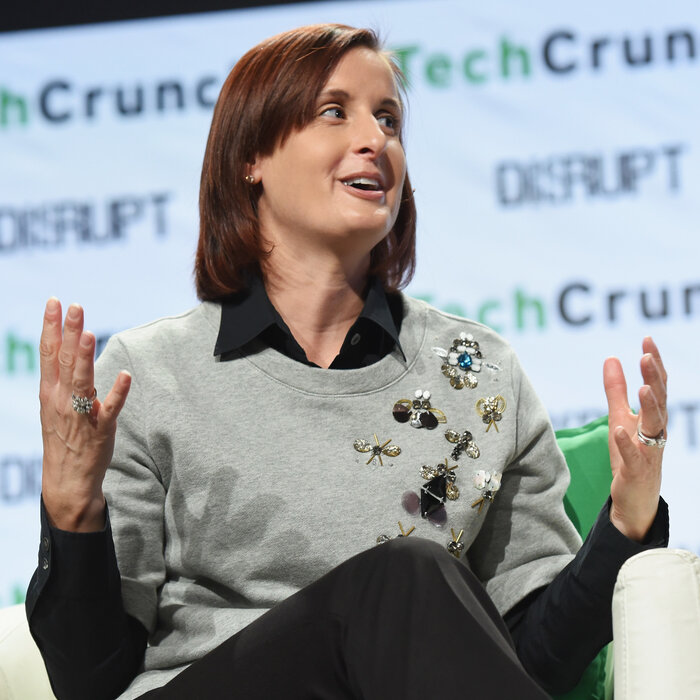 Is The Memo Controversy A Pivot Point On Diversity For Google?