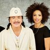 Making 'Power Of Peace' With The Isley Brothers Checks One Off Santana's Bucket List