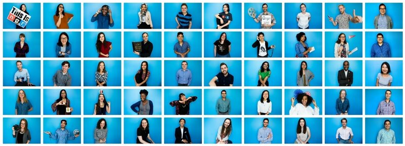Cover Letter For Npr Internship, Want To Be An Npr Intern, Cover Letter For Npr Internship