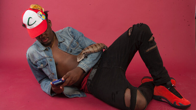 ug-press-photo_wide-8c1e3d400d88f325e16d