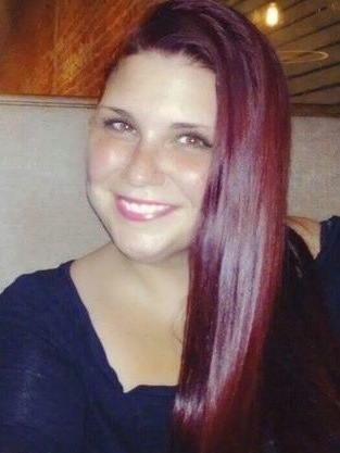 Heather Heyer, 32, died on Saturday after a car plowed into a crowd of anti-racist protesters following a white nationalist rally in Charlottesville, Va. (Courtesy of Justin Marks)