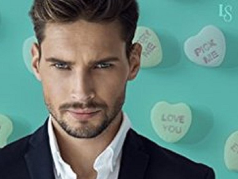 Jessica Lemmon's Instagram, Twitter & Facebook on IDCrawl