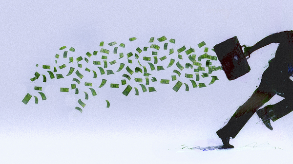 People with high-value health plans may not be able to get out of paying the tax bill.