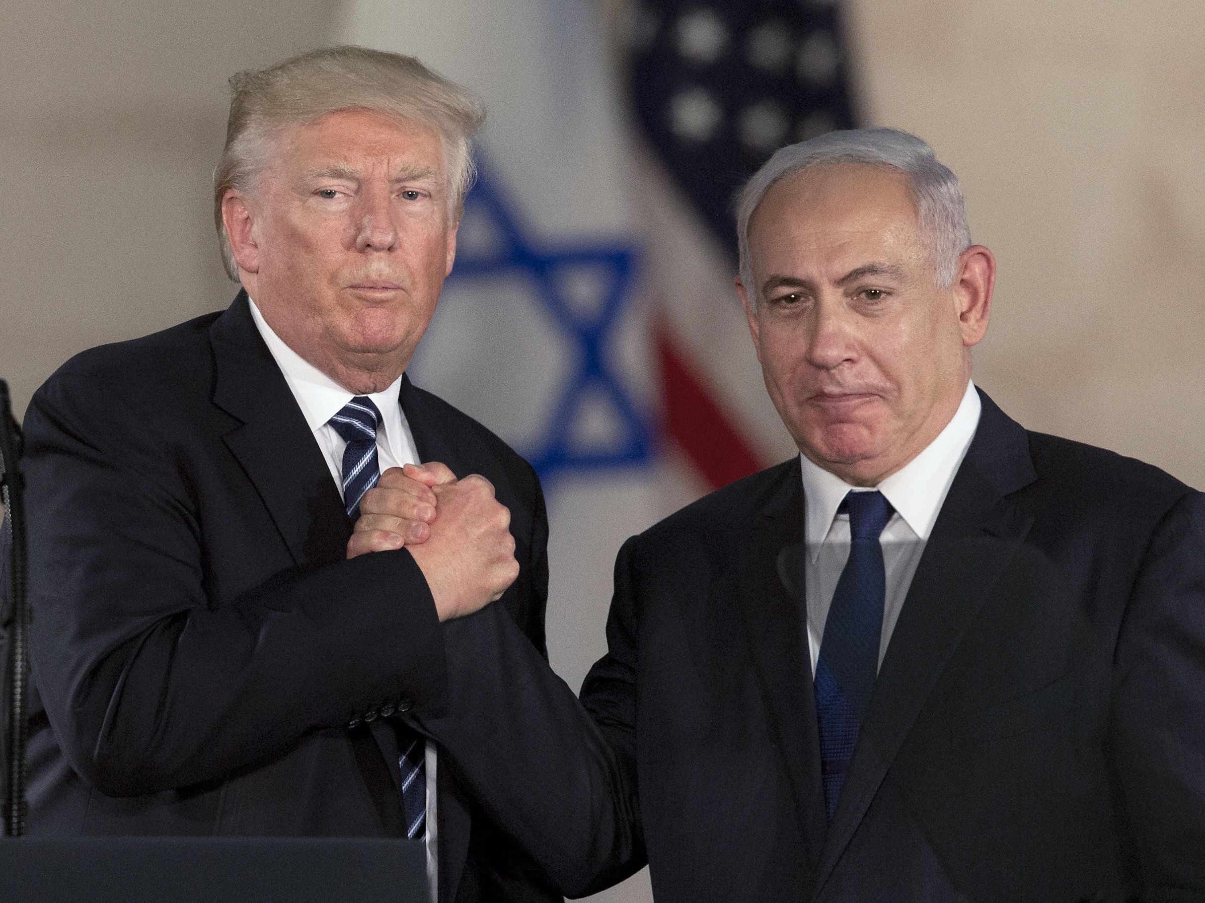 Netanyahu taps ex-justice minister to review conversion policy