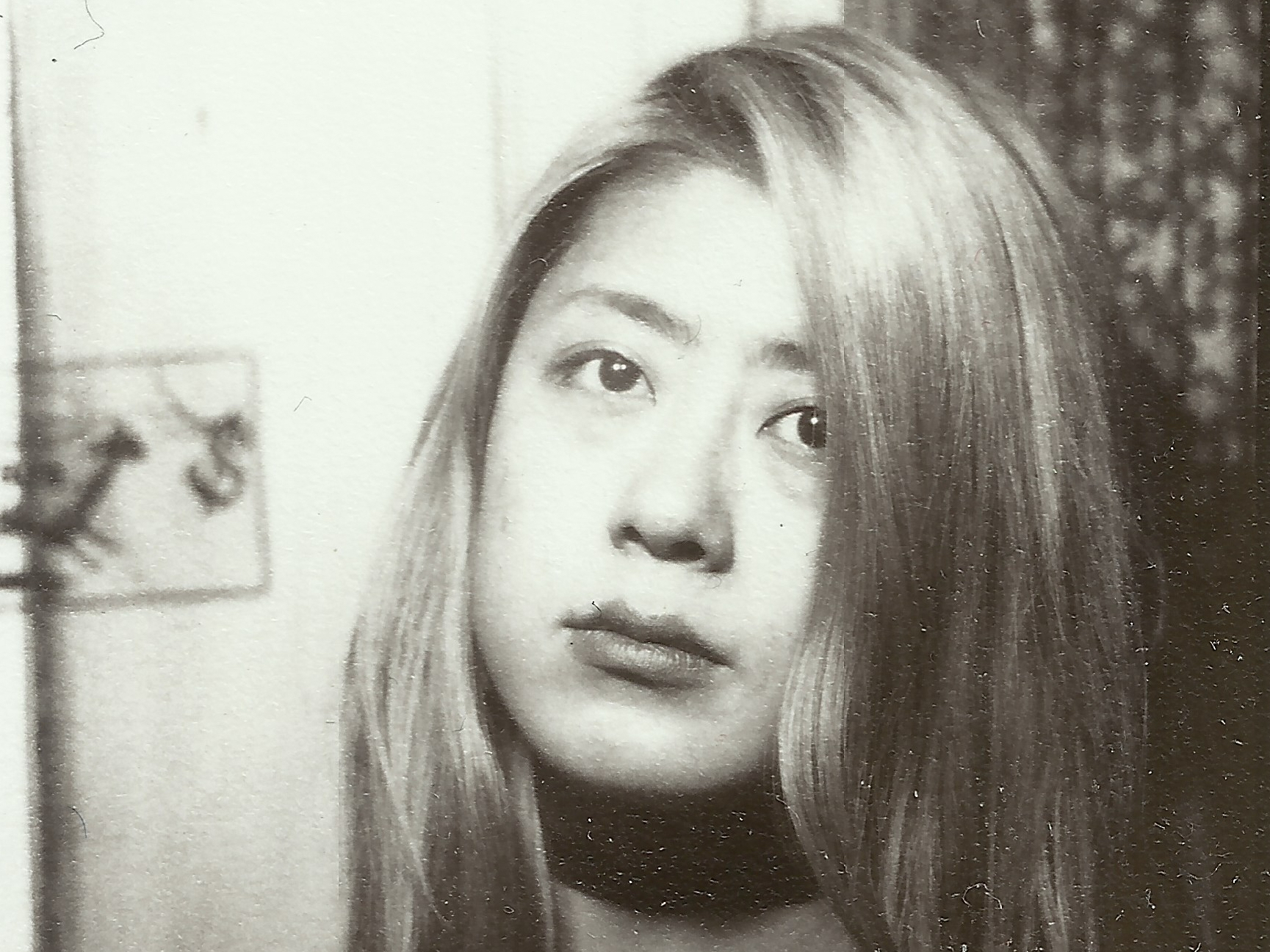 'Sour Heart' offers a fierce, fresh take on the 'hell' of coming to  America