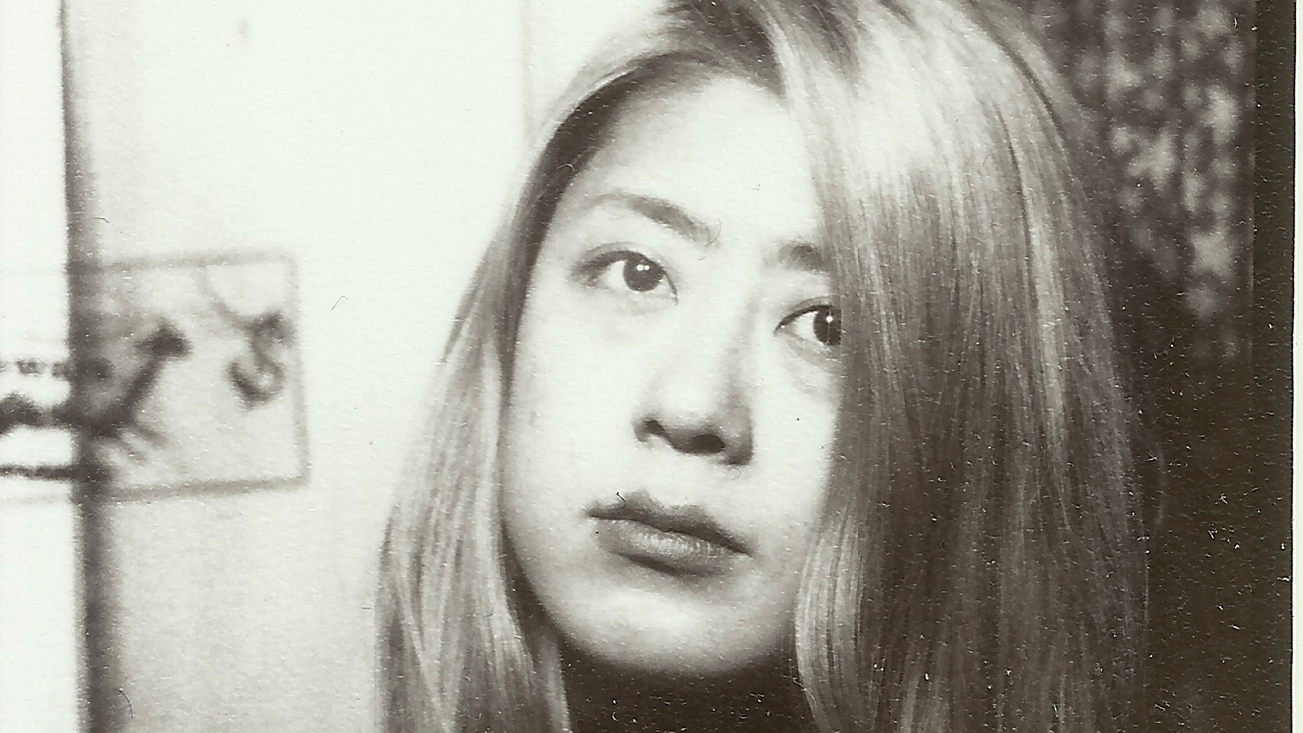 Jenny Zhang is a poet and writer living in New York City.