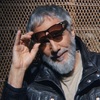 50 Years Later, Yusuf/Cat Stevens Reworks A Lost Song