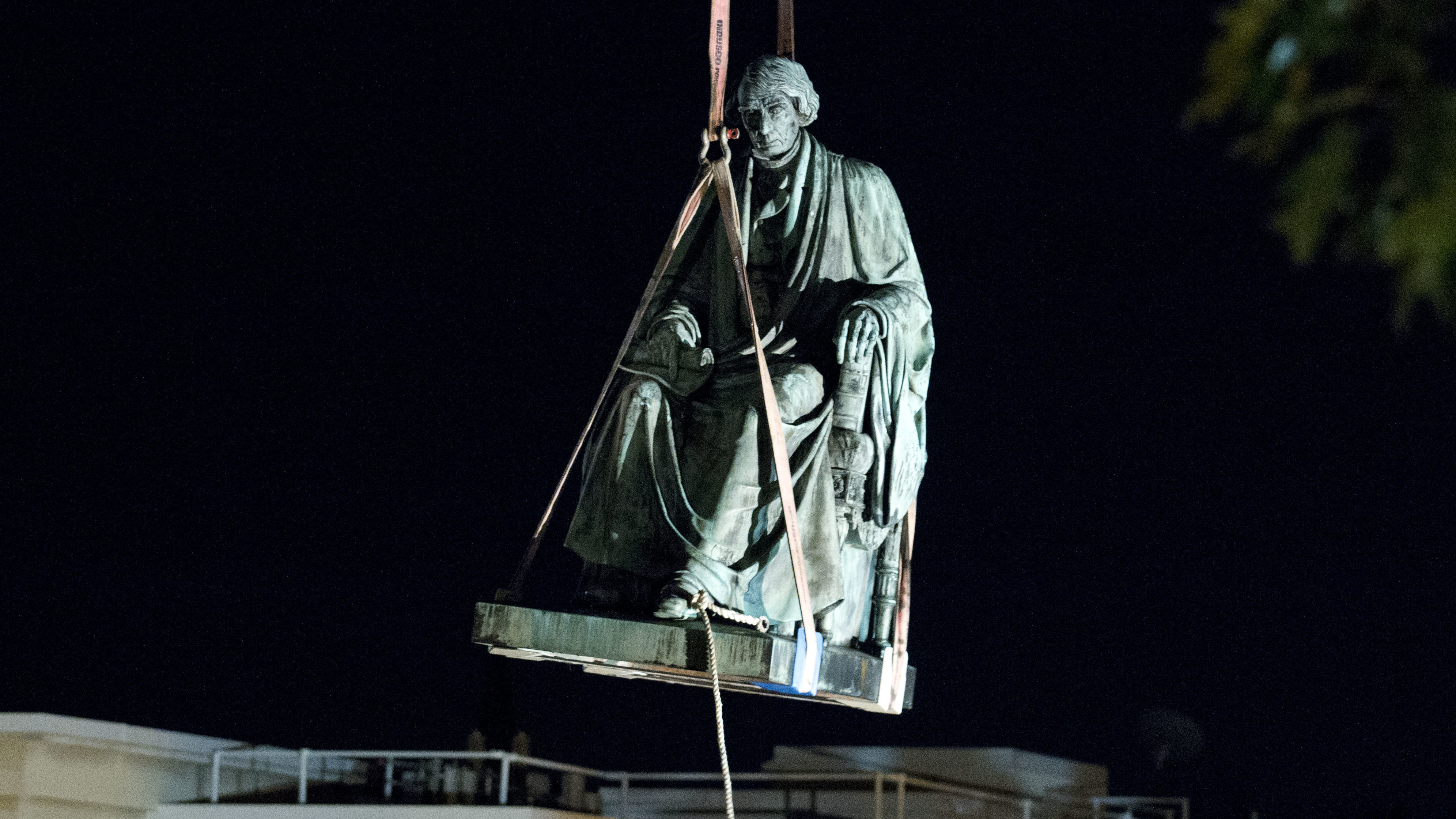 who wrote the dred scott decision