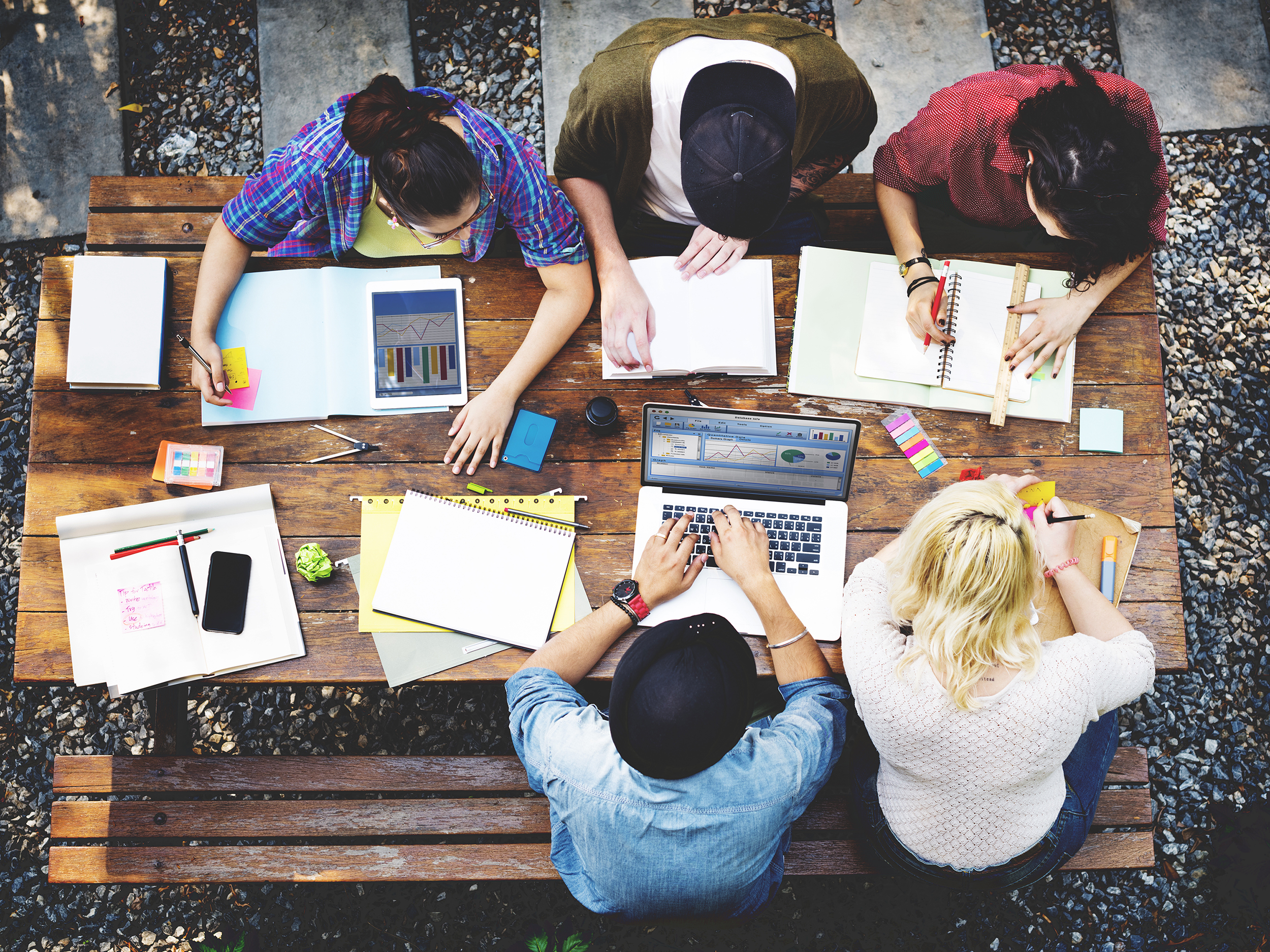 Oldest kids in class do better, even through college