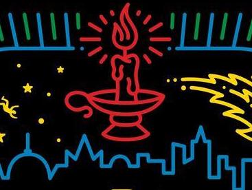 Take a walk on the wilder side of death with 'Reincarnation Blues'