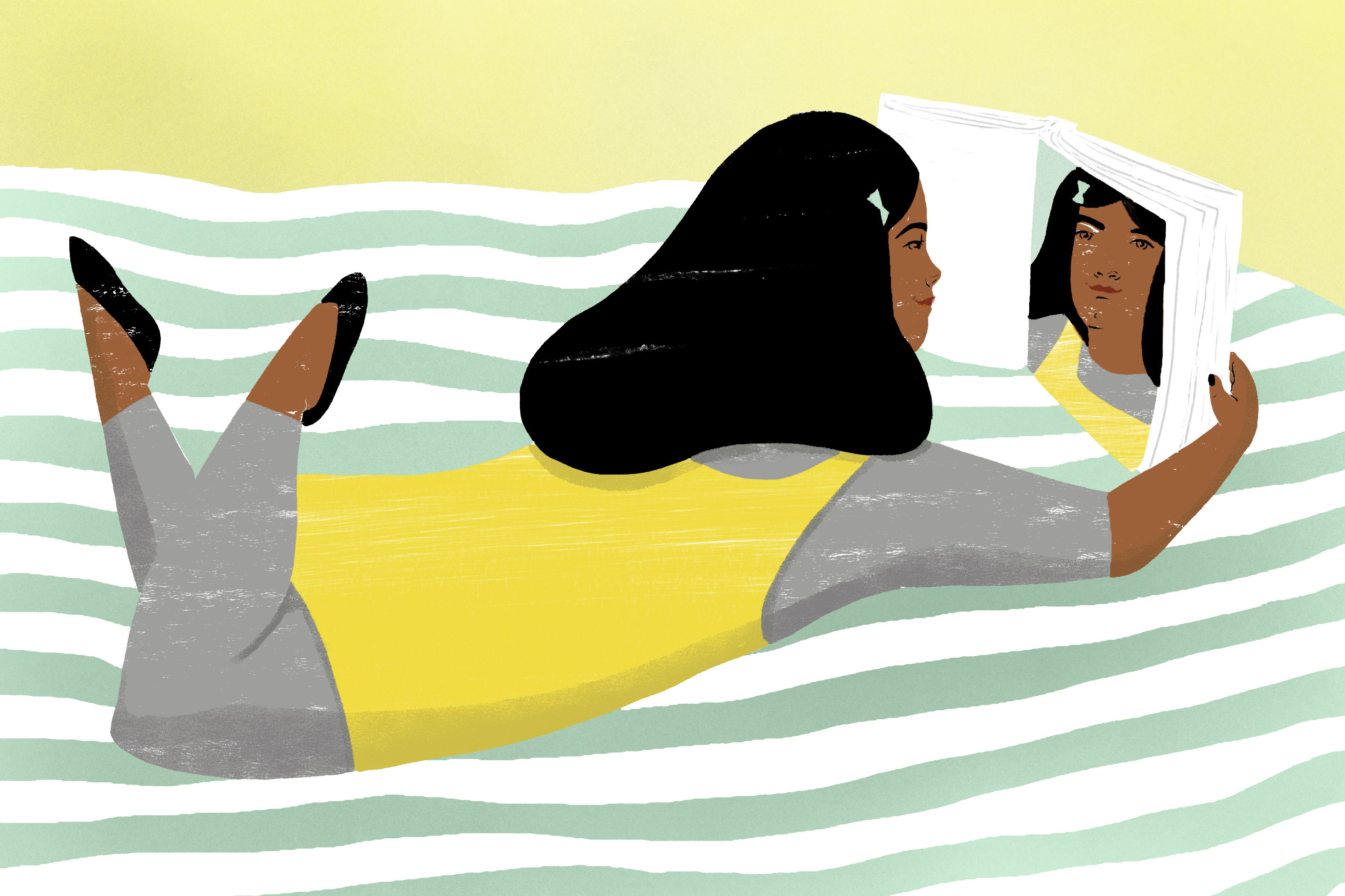 Federal judge finds racism behind Arizona law banning ethnic studies