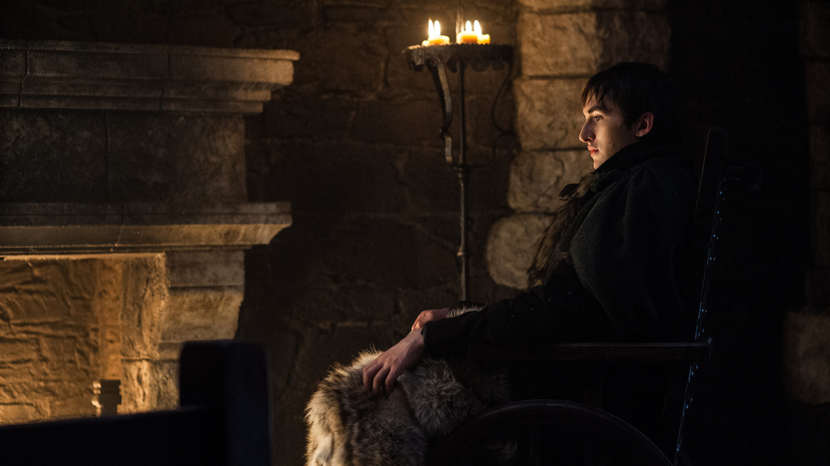 Game of Thrones S.7 E.7 Recap Finale NPR Game of Thrones S.7 E.7 Recap Finale NPR