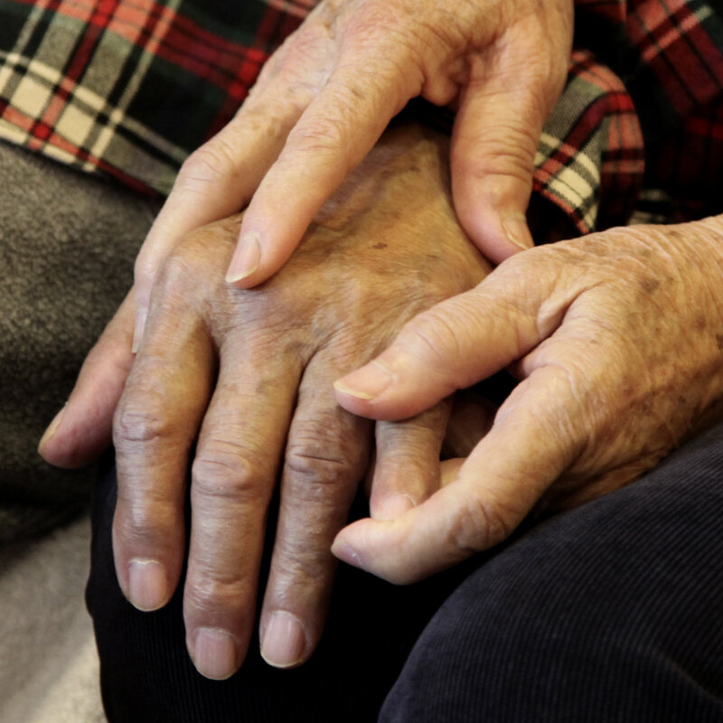 Report Finds Neglect And Abuse At >> Suspected Cases Of Elder Abuse Still Underreported Federal Auditors Report Finds Neglect And Abuse At >> Suspected Cases Of Elder Abuse Still Underreported Federal Auditors