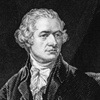 I Saved Every Letter You Wrote Me: The Library of Congress Digitizes Hamilton