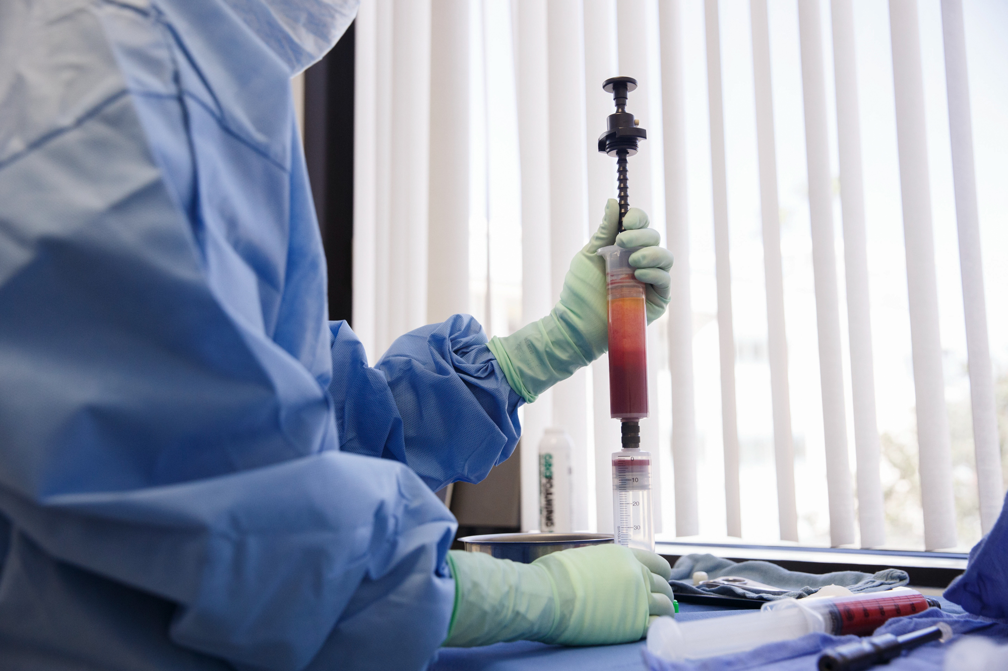 Hackensack University Medical Center to Host Clinical Trial of Leukemia Treatment - Vimarsana News