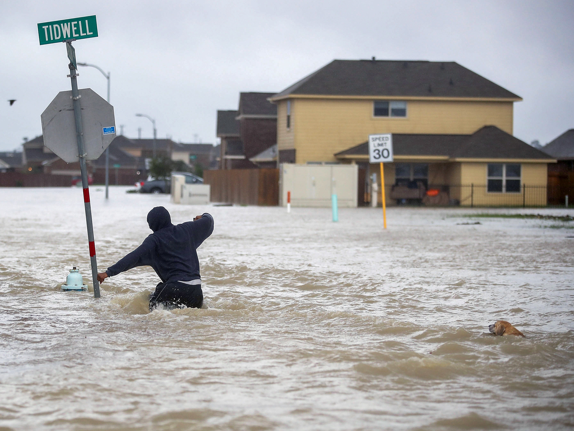 gettyimages-840246746-4f992f54034a858b45f546a667363808471df994.jpg