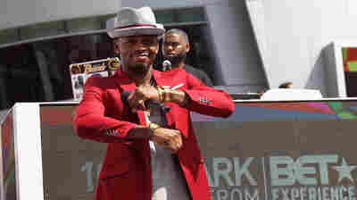 Love In A Time Of Urbanization: The Twofold Vulnerability Of An East African Pop Hit