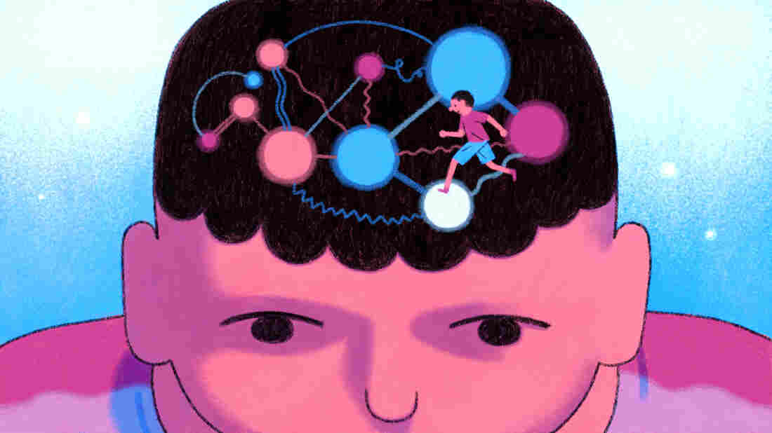 Specialized education
