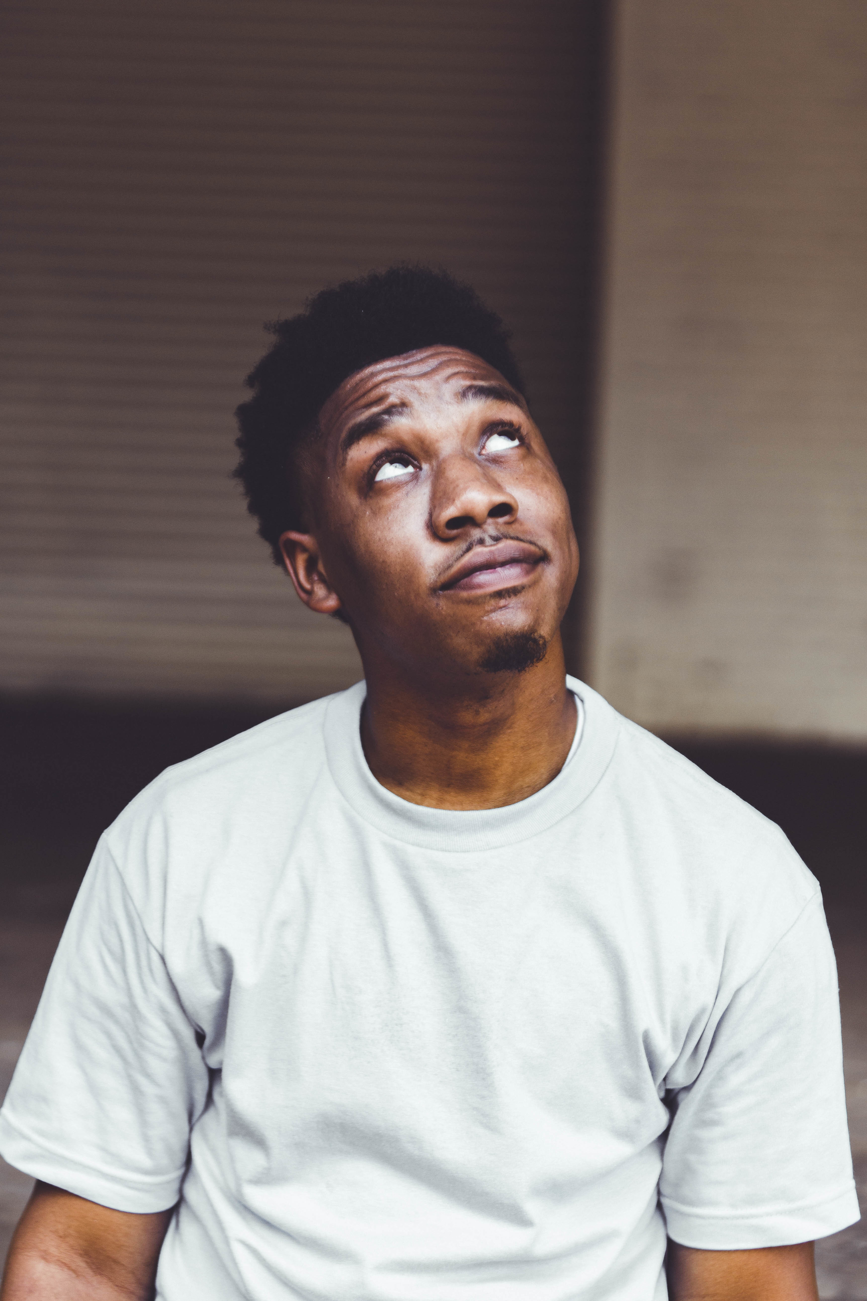Why Black Boy Joy And Lil Uzi Vert