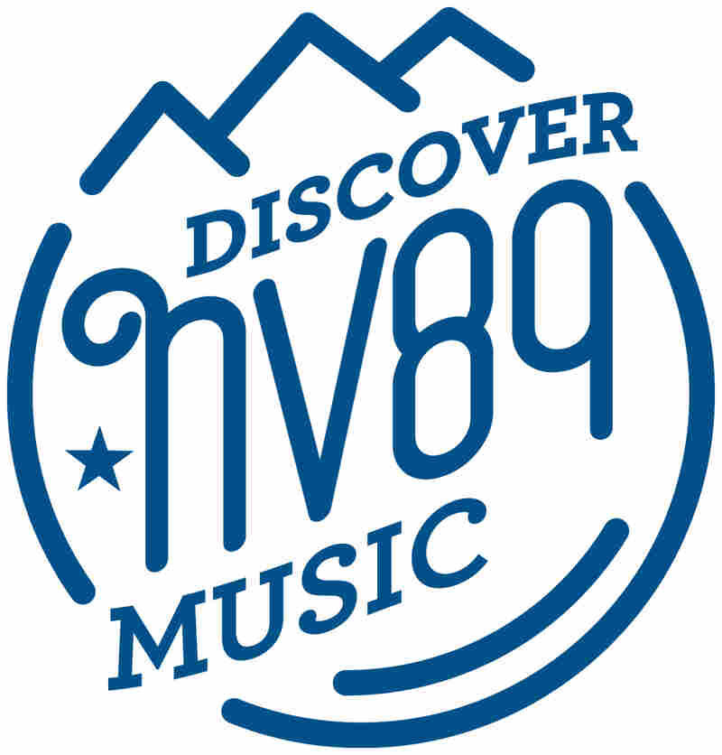 Nevada Public Radio