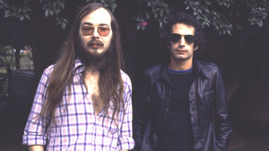 Walter Becker là một bậc thầy về cách diễn đạt âm nhạc