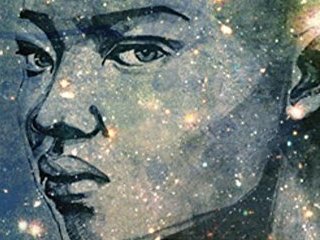 'Unkindness Of Ghosts' transposes the plantation's cruelty to the stars