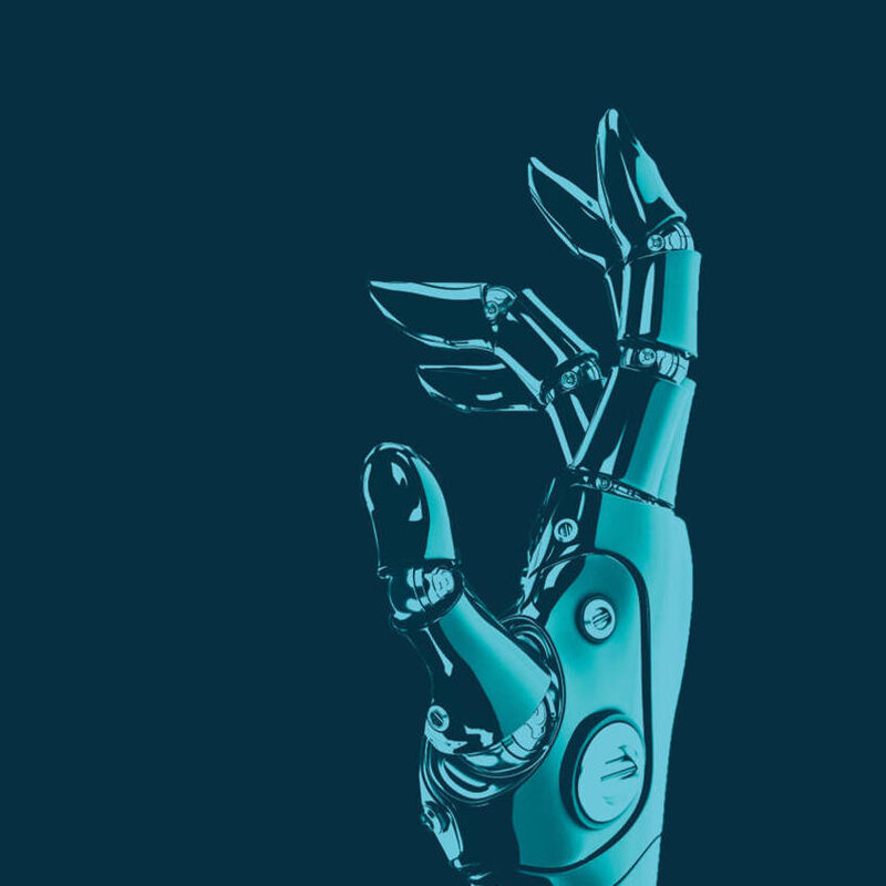 Image result for future book