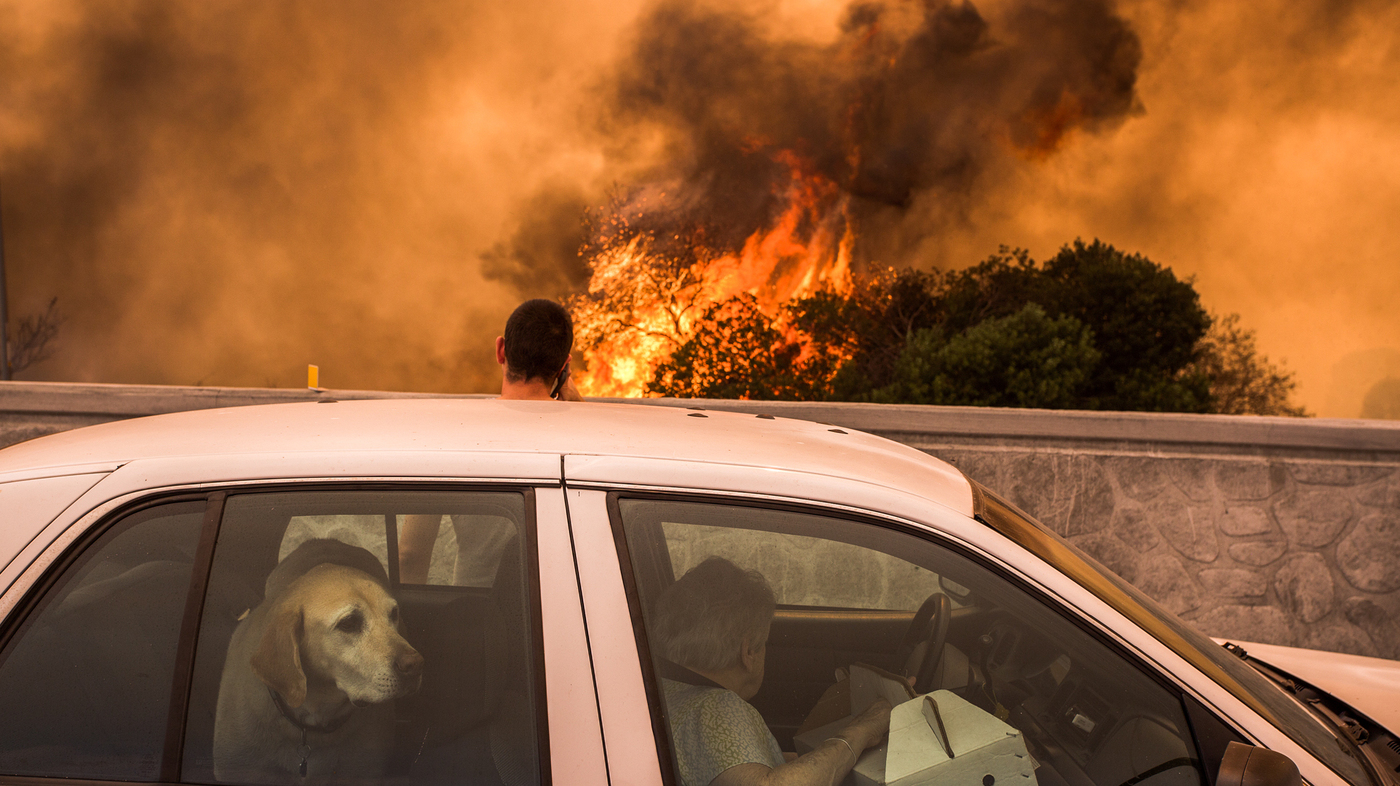Gettyimages 841982532 wide d6661d33d75d92bf5b46c3a5bd3b727a167055cb