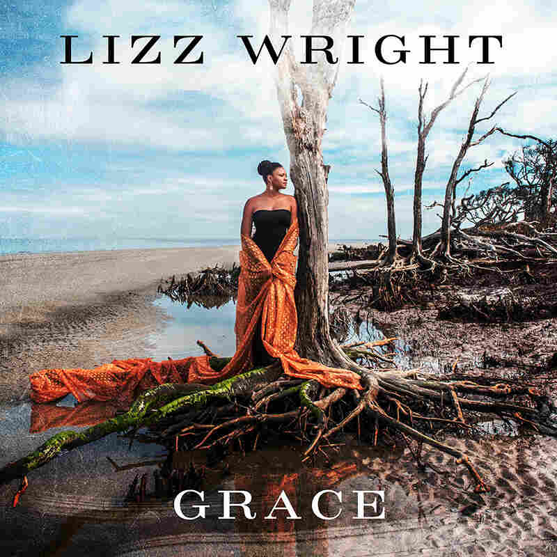 Lizz Wright, Grace