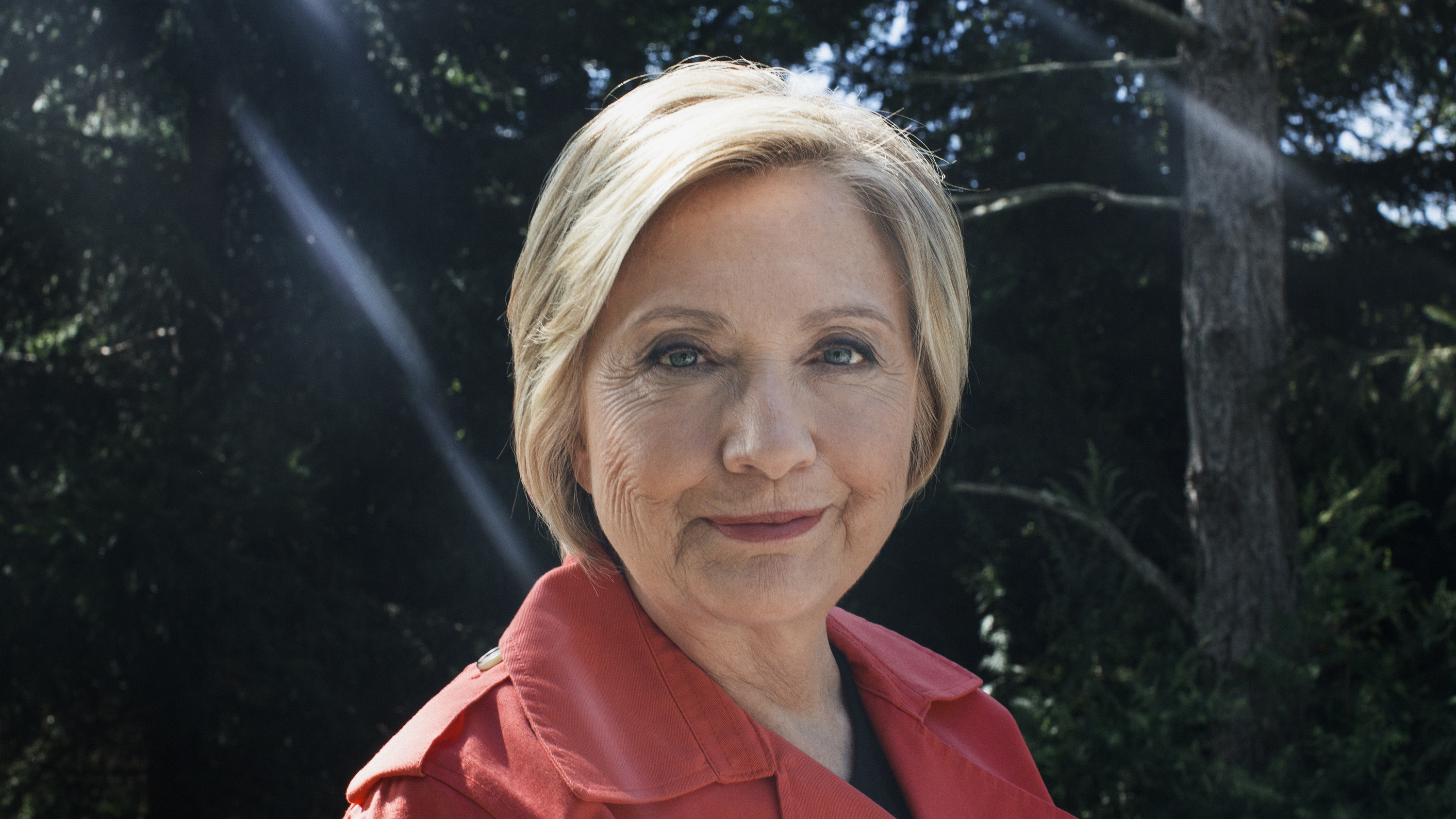 agrunwald_hrc_09_wide 3c843a584beb180ad9c4451ae4c6eb8309329e94