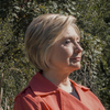 Who Is 'What Happened' For? Maybe Hillary Clinton Most Of All